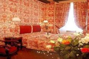 Relais