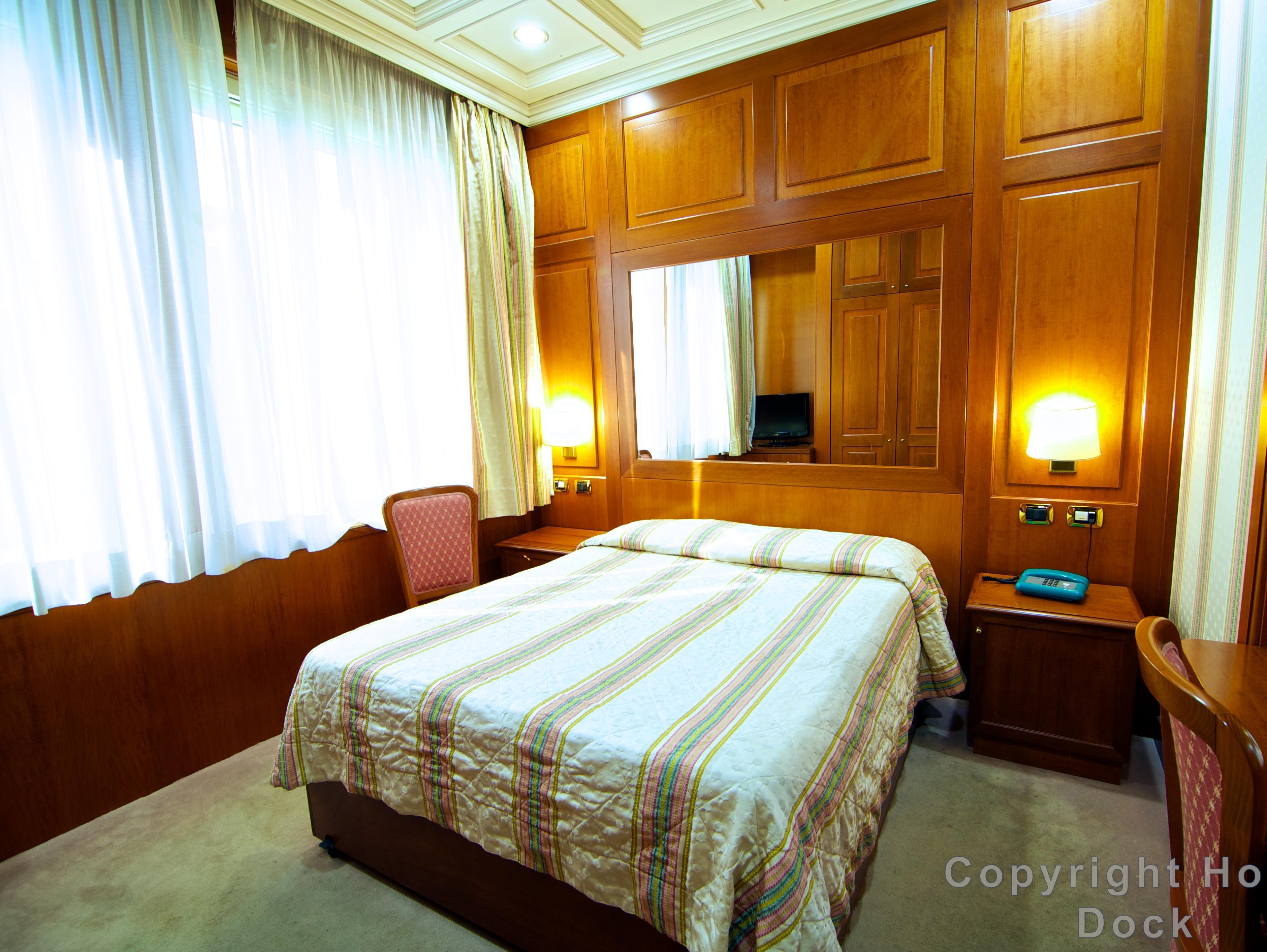 Suites