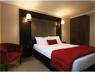Mercure
