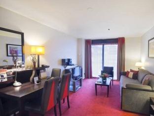 Suites