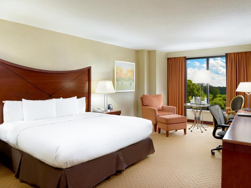 Hilton Washington Dulles Hotel United States FAQ 2017, What facilities are there in Hilton Washington Dulles Hotel United States 2017, What Languages Spoken are Supported in Hilton Washington Dulles Hotel United States 2017, Which payment cards are accepted in Hilton Washington Dulles Hotel United States , United States Hilton Washington Dulles Hotel room facilities and services Q&A 2017, United States Hilton Washington Dulles Hotel online booking services 2017, United States Hilton Washington Dulles Hotel address 2017, United States Hilton Washington Dulles Hotel telephone number 2017,United States Hilton Washington Dulles Hotel map 2017, United States Hilton Washington Dulles Hotel traffic guide 2017, how to go United States Hilton Washington Dulles Hotel, United States Hilton Washington Dulles Hotel booking online 2017, United States Hilton Washington Dulles Hotel room types 2017.