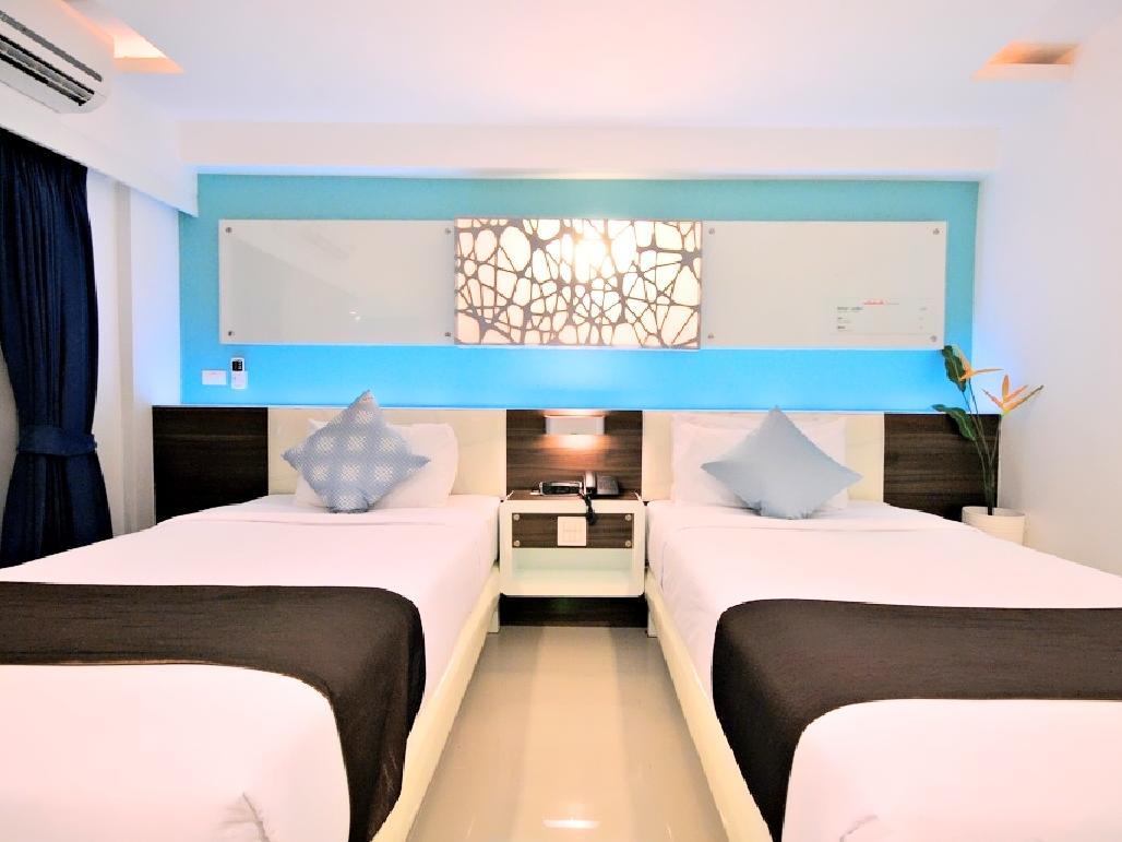 Hin Nam Sai Suay Thailand FAQ 2016, What facilities are there in Hin Nam Sai Suay Thailand 2016, What Languages Spoken are Supported in Hin Nam Sai Suay Thailand 2016, Which payment cards are accepted in Hin Nam Sai Suay Thailand , Thailand Hin Nam Sai Suay room facilities and services Q&A 2016, Thailand Hin Nam Sai Suay online booking services 2016, Thailand Hin Nam Sai Suay address 2016, Thailand Hin Nam Sai Suay telephone number 2016,Thailand Hin Nam Sai Suay map 2016, Thailand Hin Nam Sai Suay traffic guide 2016, how to go Thailand Hin Nam Sai Suay, Thailand Hin Nam Sai Suay booking online 2016, Thailand Hin Nam Sai Suay room types 2016.