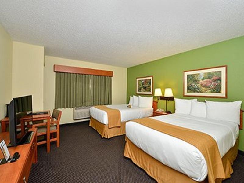 Quality Inn America FAQ 2016, What facilities are there in Quality Inn America 2016, What Languages Spoken are Supported in Quality Inn America 2016, Which payment cards are accepted in Quality Inn America , America Quality Inn room facilities and services Q&A 2016, America Quality Inn online booking services 2016, America Quality Inn address 2016, America Quality Inn telephone number 2016,America Quality Inn map 2016, America Quality Inn traffic guide 2016, how to go America Quality Inn, America Quality Inn booking online 2016, America Quality Inn room types 2016.