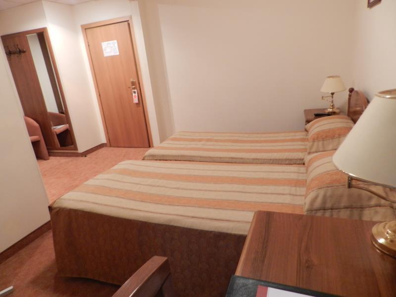 Sretenskaya Hotel Russia FAQ 2016, What facilities are there in Sretenskaya Hotel Russia 2016, What Languages Spoken are Supported in Sretenskaya Hotel Russia 2016, Which payment cards are accepted in Sretenskaya Hotel Russia , Russia Sretenskaya Hotel room facilities and services Q&A 2016, Russia Sretenskaya Hotel online booking services 2016, Russia Sretenskaya Hotel address 2016, Russia Sretenskaya Hotel telephone number 2016,Russia Sretenskaya Hotel map 2016, Russia Sretenskaya Hotel traffic guide 2016, how to go Russia Sretenskaya Hotel, Russia Sretenskaya Hotel booking online 2016, Russia Sretenskaya Hotel room types 2016.