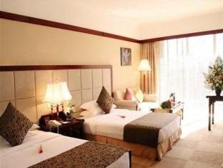 Wonderport International Hotel Lijiang FAQ 2017, What facilities are there in Wonderport International Hotel Lijiang 2017, What Languages Spoken are Supported in Wonderport International Hotel Lijiang 2017, Which payment cards are accepted in Wonderport International Hotel Lijiang , Lijiang Wonderport International Hotel room facilities and services Q&A 2017, Lijiang Wonderport International Hotel online booking services 2017, Lijiang Wonderport International Hotel address 2017, Lijiang Wonderport International Hotel telephone number 2017,Lijiang Wonderport International Hotel map 2017, Lijiang Wonderport International Hotel traffic guide 2017, how to go Lijiang Wonderport International Hotel, Lijiang Wonderport International Hotel booking online 2017, Lijiang Wonderport International Hotel room types 2017.