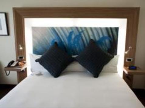 Novotel