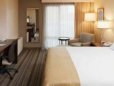 Hilton