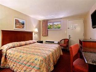 Hotel Super 8 North Bergen North Korea FAQ 2016, What facilities are there in Hotel Super 8 North Bergen North Korea 2016, What Languages Spoken are Supported in Hotel Super 8 North Bergen North Korea 2016, Which payment cards are accepted in Hotel Super 8 North Bergen North Korea , North Korea Hotel Super 8 North Bergen room facilities and services Q&A 2016, North Korea Hotel Super 8 North Bergen online booking services 2016, North Korea Hotel Super 8 North Bergen address 2016, North Korea Hotel Super 8 North Bergen telephone number 2016,North Korea Hotel Super 8 North Bergen map 2016, North Korea Hotel Super 8 North Bergen traffic guide 2016, how to go North Korea Hotel Super 8 North Bergen, North Korea Hotel Super 8 North Bergen booking online 2016, North Korea Hotel Super 8 North Bergen room types 2016.