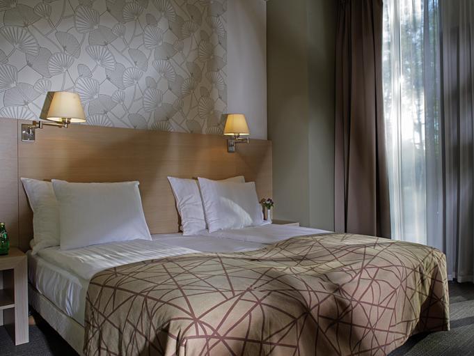 Rixwell Elefant Hotel Riga FAQ 2017, What facilities are there in Rixwell Elefant Hotel Riga 2017, What Languages Spoken are Supported in Rixwell Elefant Hotel Riga 2017, Which payment cards are accepted in Rixwell Elefant Hotel Riga , Riga Rixwell Elefant Hotel room facilities and services Q&A 2017, Riga Rixwell Elefant Hotel online booking services 2017, Riga Rixwell Elefant Hotel address 2017, Riga Rixwell Elefant Hotel telephone number 2017,Riga Rixwell Elefant Hotel map 2017, Riga Rixwell Elefant Hotel traffic guide 2017, how to go Riga Rixwell Elefant Hotel, Riga Rixwell Elefant Hotel booking online 2017, Riga Rixwell Elefant Hotel room types 2017.