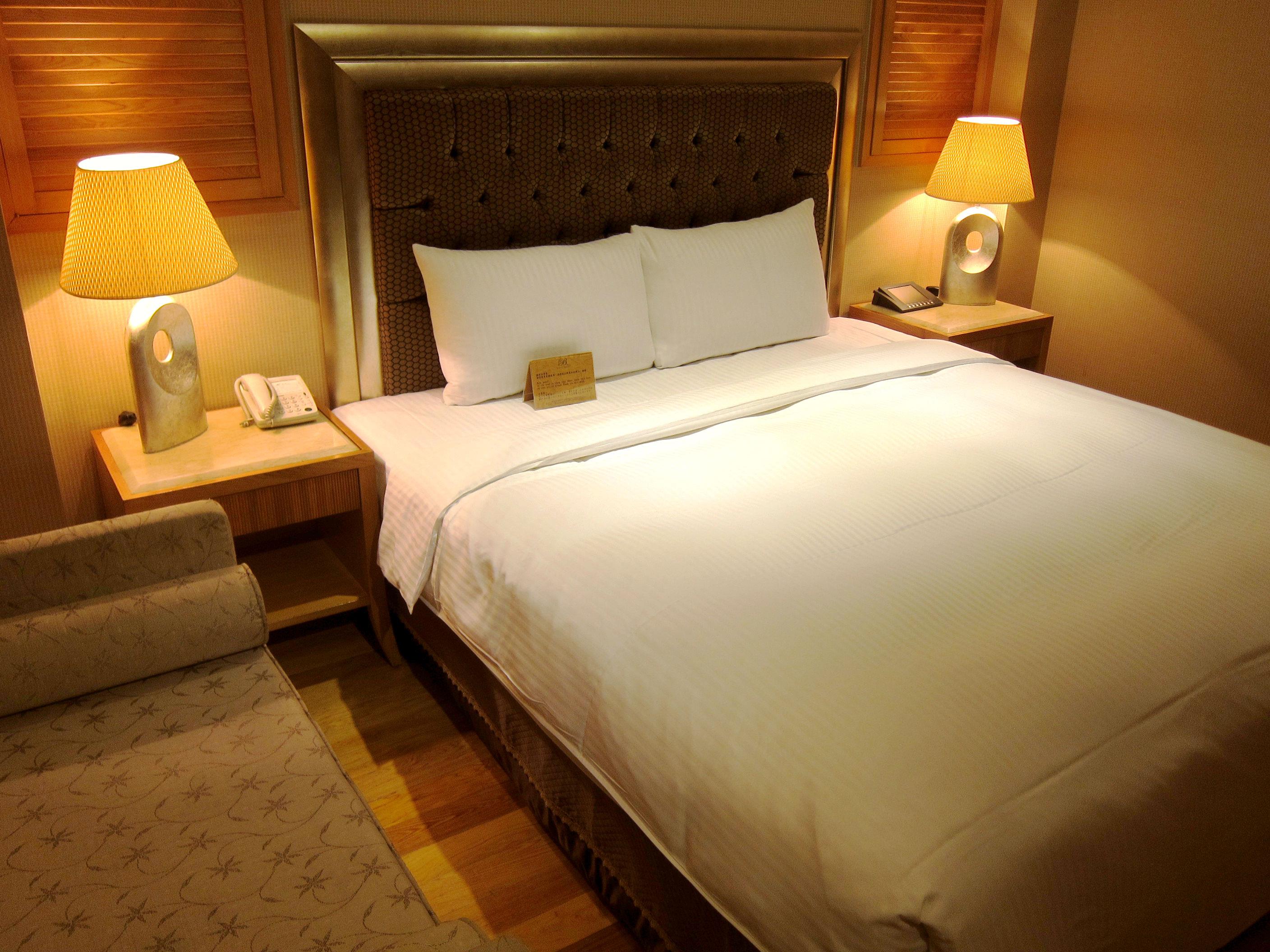 Beauty Hotels -Hsuanmei Boutique Taiwan FAQ 2016, What facilities are there in Beauty Hotels -Hsuanmei Boutique Taiwan 2016, What Languages Spoken are Supported in Beauty Hotels -Hsuanmei Boutique Taiwan 2016, Which payment cards are accepted in Beauty Hotels -Hsuanmei Boutique Taiwan , Taiwan Beauty Hotels -Hsuanmei Boutique room facilities and services Q&A 2016, Taiwan Beauty Hotels -Hsuanmei Boutique online booking services 2016, Taiwan Beauty Hotels -Hsuanmei Boutique address 2016, Taiwan Beauty Hotels -Hsuanmei Boutique telephone number 2016,Taiwan Beauty Hotels -Hsuanmei Boutique map 2016, Taiwan Beauty Hotels -Hsuanmei Boutique traffic guide 2016, how to go Taiwan Beauty Hotels -Hsuanmei Boutique, Taiwan Beauty Hotels -Hsuanmei Boutique booking online 2016, Taiwan Beauty Hotels -Hsuanmei Boutique room types 2016.