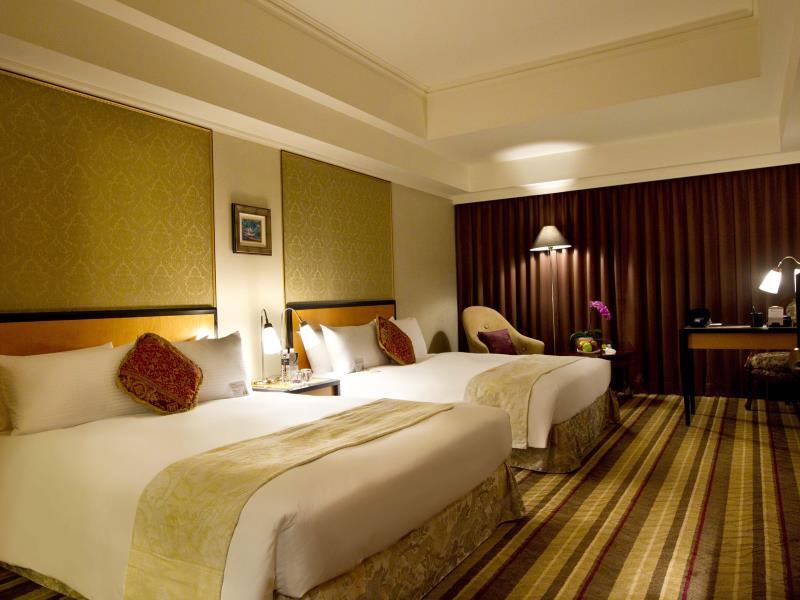 Hotel-Family