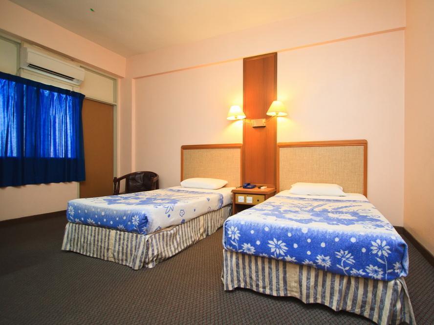 Hotel Mingood Penang State FAQ 2016, What facilities are there in Hotel Mingood Penang State 2016, What Languages Spoken are Supported in Hotel Mingood Penang State 2016, Which payment cards are accepted in Hotel Mingood Penang State , Penang State Hotel Mingood room facilities and services Q&A 2016, Penang State Hotel Mingood online booking services 2016, Penang State Hotel Mingood address 2016, Penang State Hotel Mingood telephone number 2016,Penang State Hotel Mingood map 2016, Penang State Hotel Mingood traffic guide 2016, how to go Penang State Hotel Mingood, Penang State Hotel Mingood booking online 2016, Penang State Hotel Mingood room types 2016.