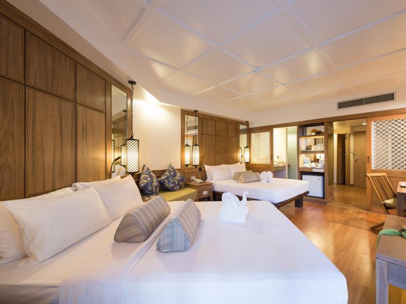 Katathani Phuket Beach Resort Thailand FAQ 2016, What facilities are there in Katathani Phuket Beach Resort Thailand 2016, What Languages Spoken are Supported in Katathani Phuket Beach Resort Thailand 2016, Which payment cards are accepted in Katathani Phuket Beach Resort Thailand , Thailand Katathani Phuket Beach Resort room facilities and services Q&A 2016, Thailand Katathani Phuket Beach Resort online booking services 2016, Thailand Katathani Phuket Beach Resort address 2016, Thailand Katathani Phuket Beach Resort telephone number 2016,Thailand Katathani Phuket Beach Resort map 2016, Thailand Katathani Phuket Beach Resort traffic guide 2016, how to go Thailand Katathani Phuket Beach Resort, Thailand Katathani Phuket Beach Resort booking online 2016, Thailand Katathani Phuket Beach Resort room types 2016.