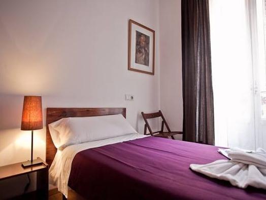 Hostal