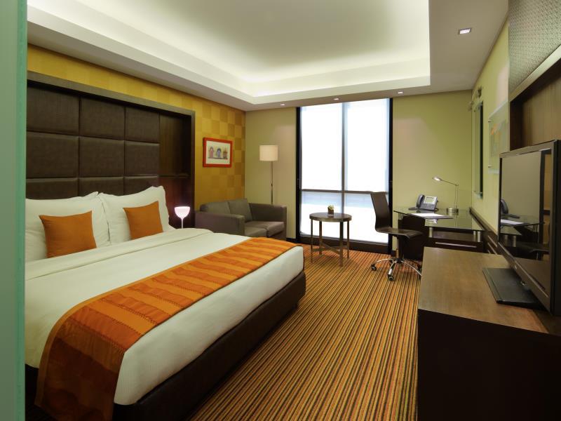 Radisson