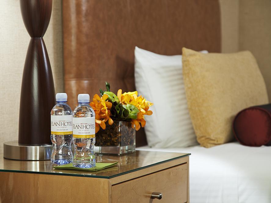 Elan Hotel Qian Gorlos Mongol Autonomous County FAQ 2016, What facilities are there in Elan Hotel Qian Gorlos Mongol Autonomous County 2016, What Languages Spoken are Supported in Elan Hotel Qian Gorlos Mongol Autonomous County 2016, Which payment cards are accepted in Elan Hotel Qian Gorlos Mongol Autonomous County , Qian Gorlos Mongol Autonomous County Elan Hotel room facilities and services Q&A 2016, Qian Gorlos Mongol Autonomous County Elan Hotel online booking services 2016, Qian Gorlos Mongol Autonomous County Elan Hotel address 2016, Qian Gorlos Mongol Autonomous County Elan Hotel telephone number 2016,Qian Gorlos Mongol Autonomous County Elan Hotel map 2016, Qian Gorlos Mongol Autonomous County Elan Hotel traffic guide 2016, how to go Qian Gorlos Mongol Autonomous County Elan Hotel, Qian Gorlos Mongol Autonomous County Elan Hotel booking online 2016, Qian Gorlos Mongol Autonomous County Elan Hotel room types 2016.