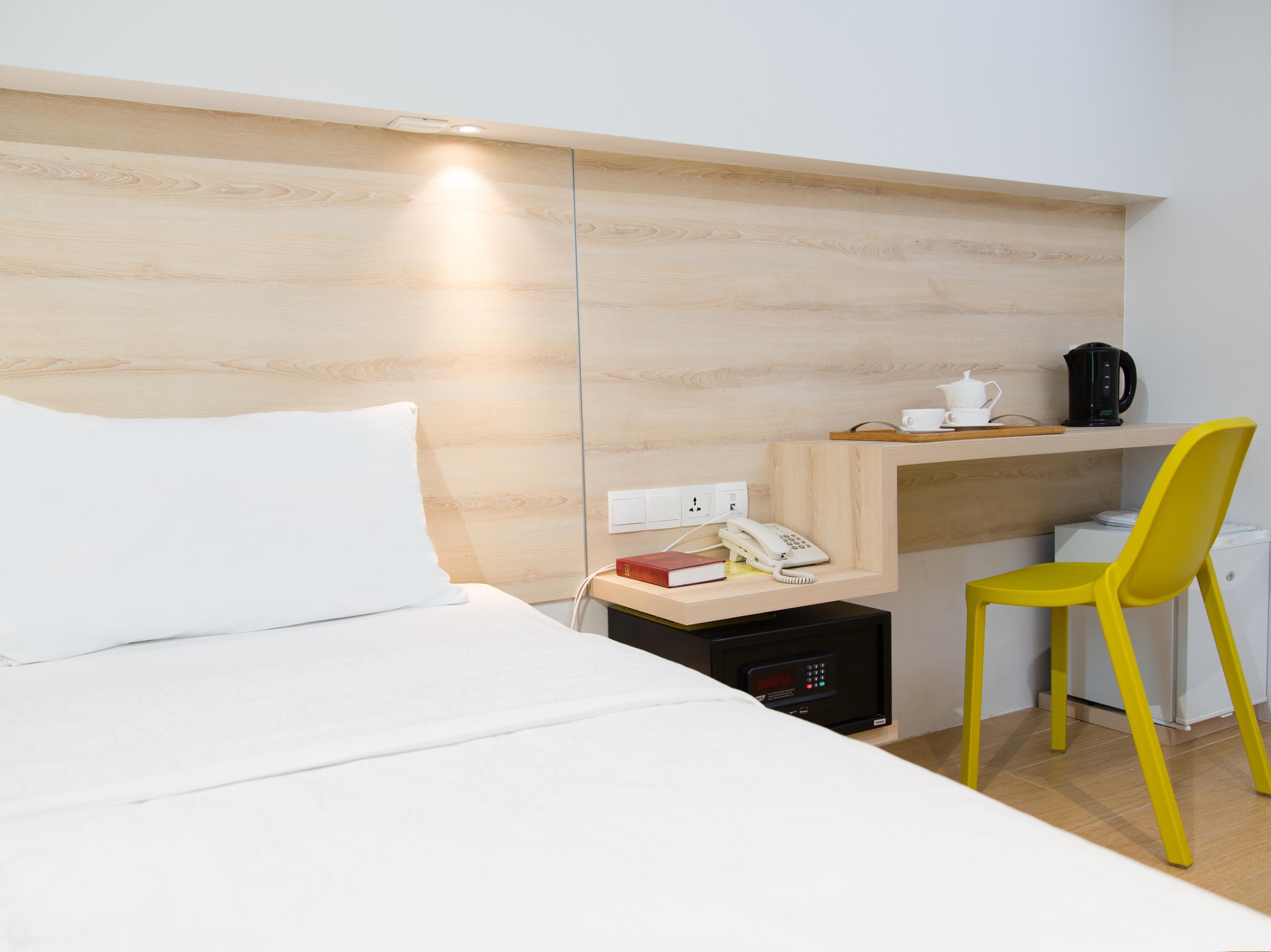 Summer View Hotel Singapore FAQ 2016, What facilities are there in Summer View Hotel Singapore 2016, What Languages Spoken are Supported in Summer View Hotel Singapore 2016, Which payment cards are accepted in Summer View Hotel Singapore , Singapore Summer View Hotel room facilities and services Q&A 2016, Singapore Summer View Hotel online booking services 2016, Singapore Summer View Hotel address 2016, Singapore Summer View Hotel telephone number 2016,Singapore Summer View Hotel map 2016, Singapore Summer View Hotel traffic guide 2016, how to go Singapore Summer View Hotel, Singapore Summer View Hotel booking online 2016, Singapore Summer View Hotel room types 2016.