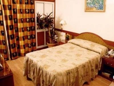 Awal Hotel Bahrain FAQ 2017, What facilities are there in Awal Hotel Bahrain 2017, What Languages Spoken are Supported in Awal Hotel Bahrain 2017, Which payment cards are accepted in Awal Hotel Bahrain , Bahrain Awal Hotel room facilities and services Q&A 2017, Bahrain Awal Hotel online booking services 2017, Bahrain Awal Hotel address 2017, Bahrain Awal Hotel telephone number 2017,Bahrain Awal Hotel map 2017, Bahrain Awal Hotel traffic guide 2017, how to go Bahrain Awal Hotel, Bahrain Awal Hotel booking online 2017, Bahrain Awal Hotel room types 2017.