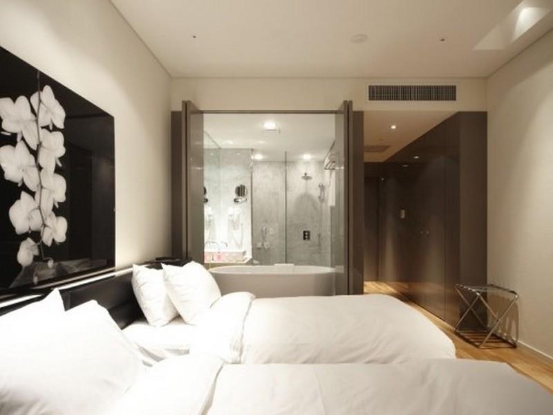 Changwon
