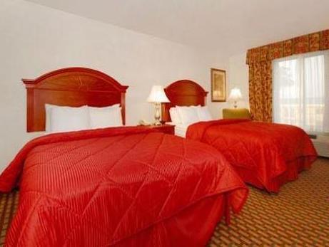 Inn