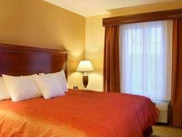 Hilton