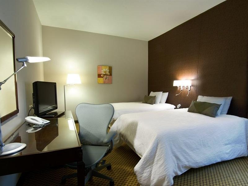 Hilton