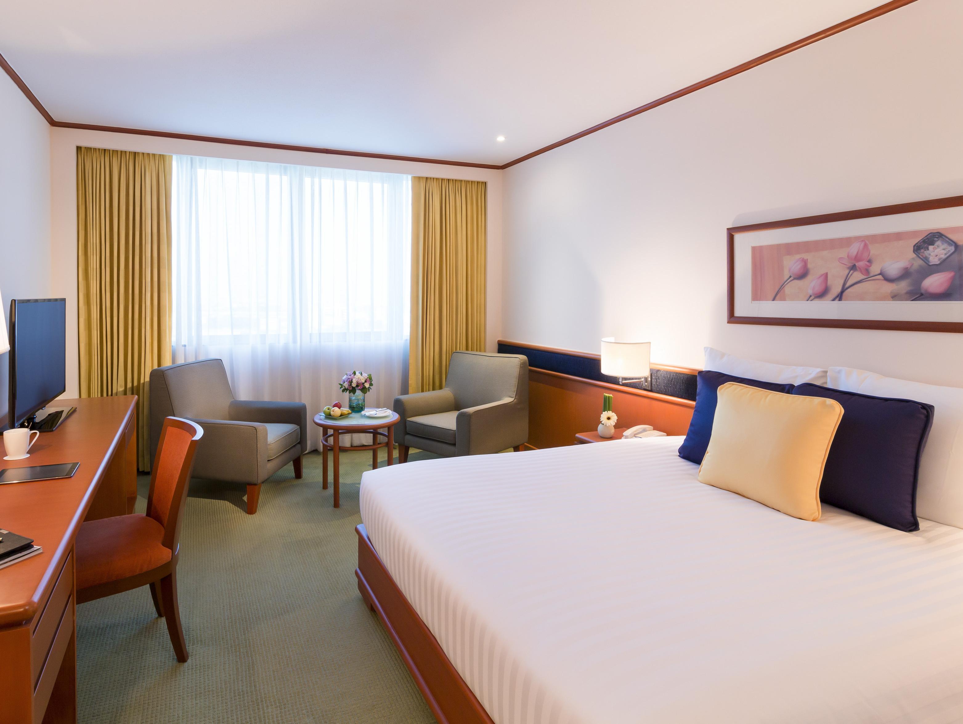 Novotel