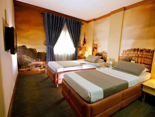 Eurotel