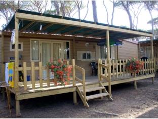 Norcenni Girasole Club Camping Village Italy FAQ 2016, What facilities are there in Norcenni Girasole Club Camping Village Italy 2016, What Languages Spoken are Supported in Norcenni Girasole Club Camping Village Italy 2016, Which payment cards are accepted in Norcenni Girasole Club Camping Village Italy , Italy Norcenni Girasole Club Camping Village room facilities and services Q&A 2016, Italy Norcenni Girasole Club Camping Village online booking services 2016, Italy Norcenni Girasole Club Camping Village address 2016, Italy Norcenni Girasole Club Camping Village telephone number 2016,Italy Norcenni Girasole Club Camping Village map 2016, Italy Norcenni Girasole Club Camping Village traffic guide 2016, how to go Italy Norcenni Girasole Club Camping Village, Italy Norcenni Girasole Club Camping Village booking online 2016, Italy Norcenni Girasole Club Camping Village room types 2016.
