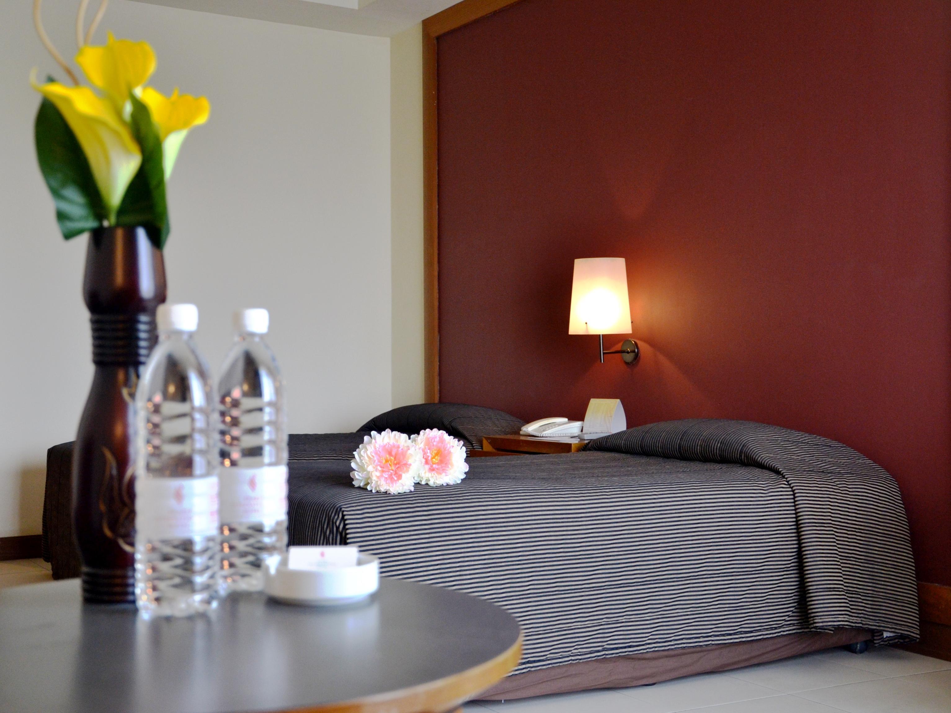 Pearl International Hotel Kuala Lumpur FAQ 2017, What facilities are there in Pearl International Hotel Kuala Lumpur 2017, What Languages Spoken are Supported in Pearl International Hotel Kuala Lumpur 2017, Which payment cards are accepted in Pearl International Hotel Kuala Lumpur , Kuala Lumpur Pearl International Hotel room facilities and services Q&A 2017, Kuala Lumpur Pearl International Hotel online booking services 2017, Kuala Lumpur Pearl International Hotel address 2017, Kuala Lumpur Pearl International Hotel telephone number 2017,Kuala Lumpur Pearl International Hotel map 2017, Kuala Lumpur Pearl International Hotel traffic guide 2017, how to go Kuala Lumpur Pearl International Hotel, Kuala Lumpur Pearl International Hotel booking online 2017, Kuala Lumpur Pearl International Hotel room types 2017.