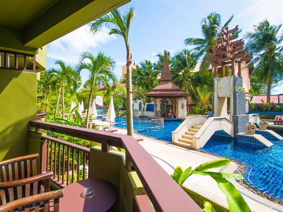 Phuket