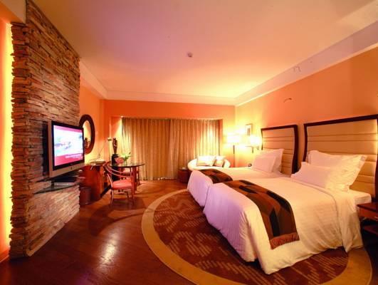 Meridien