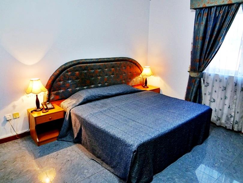 Hotel Golden Oasis Muscat FAQ 2017, What facilities are there in Hotel Golden Oasis Muscat 2017, What Languages Spoken are Supported in Hotel Golden Oasis Muscat 2017, Which payment cards are accepted in Hotel Golden Oasis Muscat , Muscat Hotel Golden Oasis room facilities and services Q&A 2017, Muscat Hotel Golden Oasis online booking services 2017, Muscat Hotel Golden Oasis address 2017, Muscat Hotel Golden Oasis telephone number 2017,Muscat Hotel Golden Oasis map 2017, Muscat Hotel Golden Oasis traffic guide 2017, how to go Muscat Hotel Golden Oasis, Muscat Hotel Golden Oasis booking online 2017, Muscat Hotel Golden Oasis room types 2017.