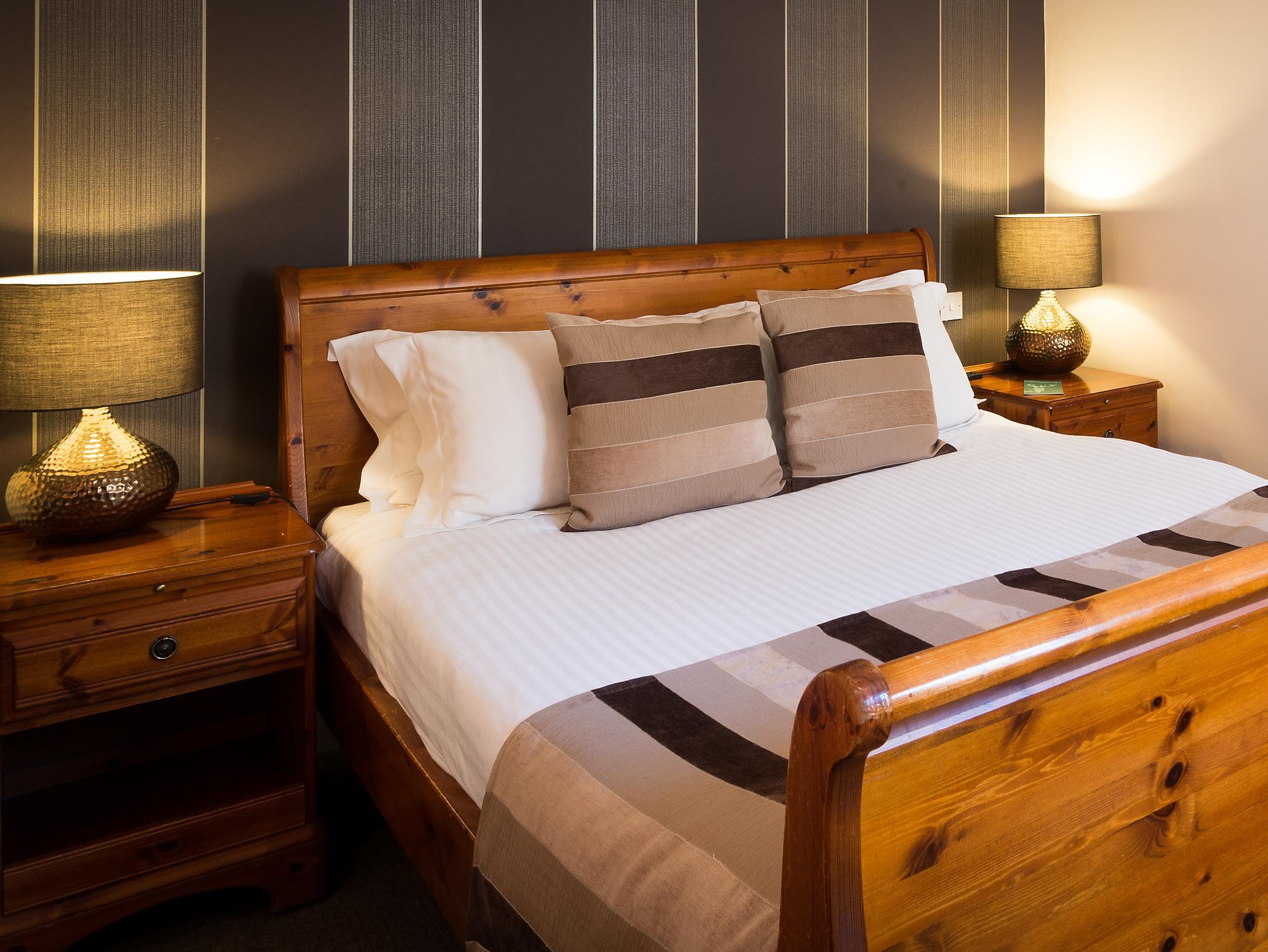 Hotel-Classic