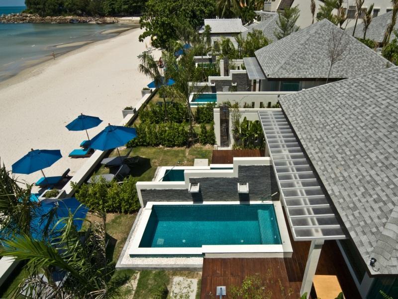 Resotel
