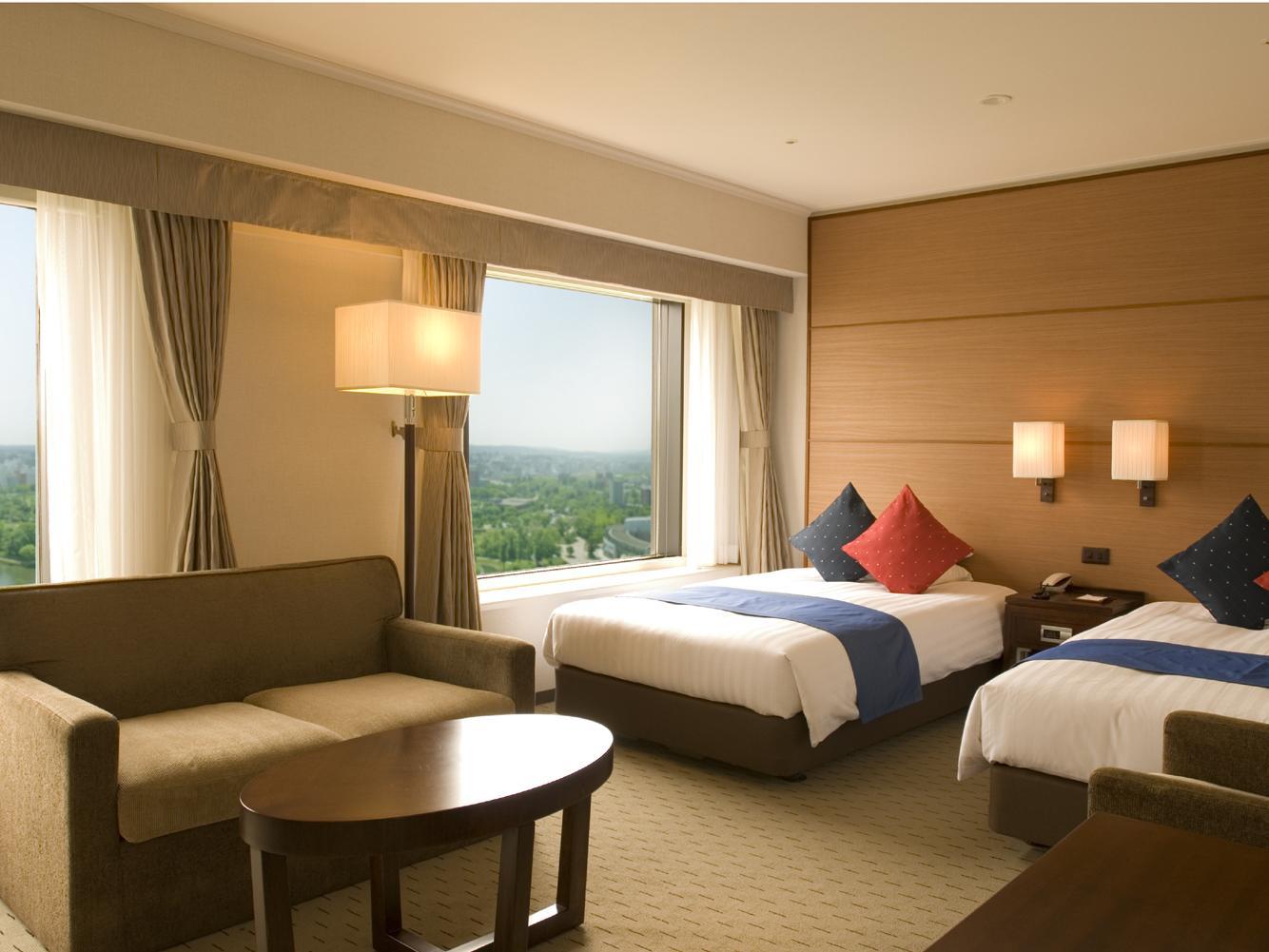 Novotel