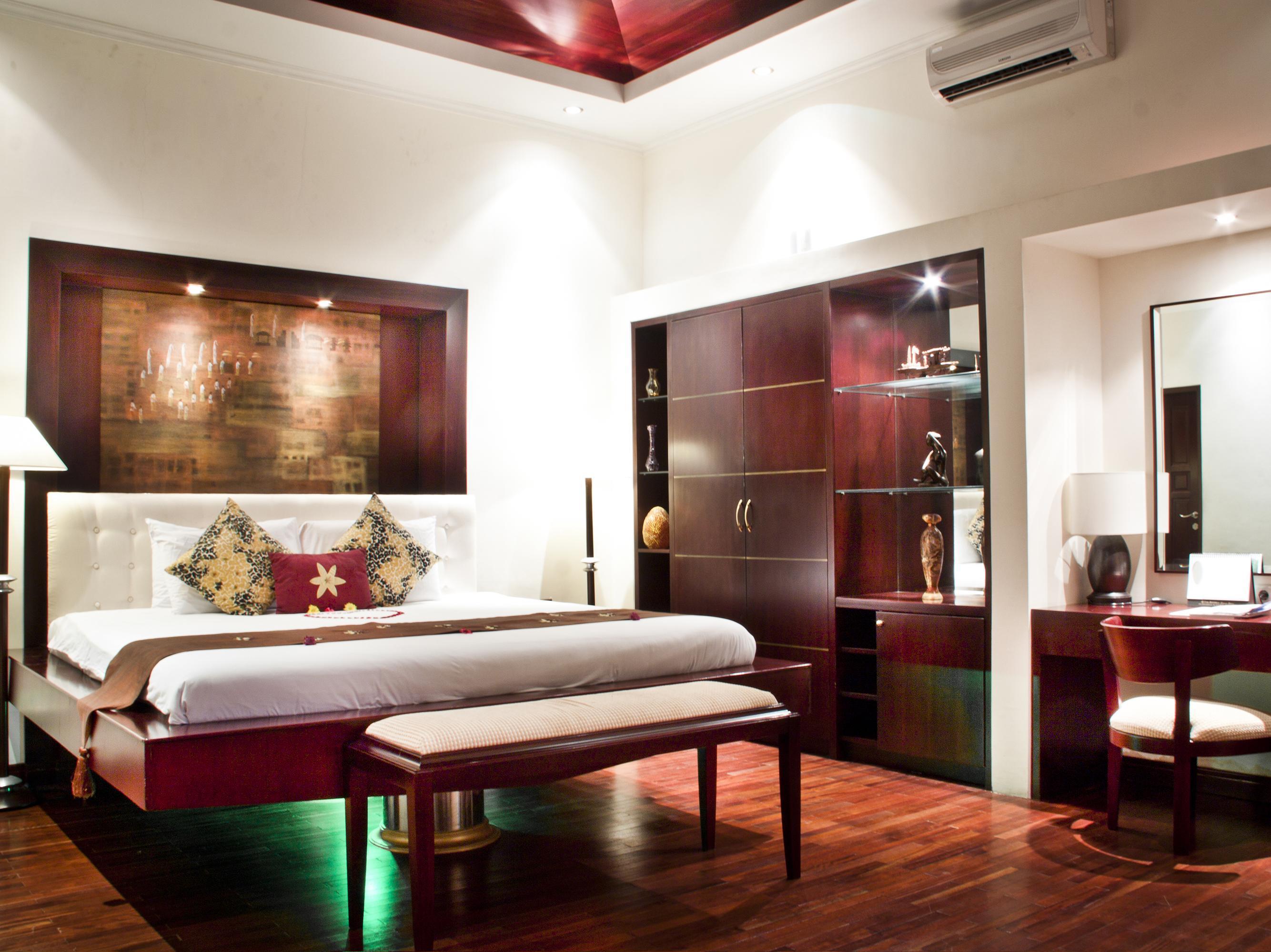 The Beverly Hills Bali A Luxury Villas & Spa Bali District FAQ 2016, What facilities are there in The Beverly Hills Bali A Luxury Villas & Spa Bali District 2016, What Languages Spoken are Supported in The Beverly Hills Bali A Luxury Villas & Spa Bali District 2016, Which payment cards are accepted in The Beverly Hills Bali A Luxury Villas & Spa Bali District , Bali District The Beverly Hills Bali A Luxury Villas & Spa room facilities and services Q&A 2016, Bali District The Beverly Hills Bali A Luxury Villas & Spa online booking services 2016, Bali District The Beverly Hills Bali A Luxury Villas & Spa address 2016, Bali District The Beverly Hills Bali A Luxury Villas & Spa telephone number 2016,Bali District The Beverly Hills Bali A Luxury Villas & Spa map 2016, Bali District The Beverly Hills Bali A Luxury Villas & Spa traffic guide 2016, how to go Bali District The Beverly Hills Bali A Luxury Villas & Spa, Bali District The Beverly Hills Bali A Luxury Villas & Spa booking online 2016, Bali District The Beverly Hills Bali A Luxury Villas & Spa room types 2016.