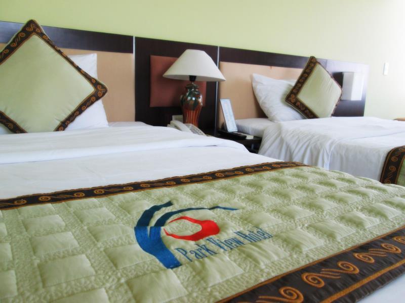 Park View Hotel Shueili Township FAQ 2016, What facilities are there in Park View Hotel Shueili Township 2016, What Languages Spoken are Supported in Park View Hotel Shueili Township 2016, Which payment cards are accepted in Park View Hotel Shueili Township , Shueili Township Park View Hotel room facilities and services Q&A 2016, Shueili Township Park View Hotel online booking services 2016, Shueili Township Park View Hotel address 2016, Shueili Township Park View Hotel telephone number 2016,Shueili Township Park View Hotel map 2016, Shueili Township Park View Hotel traffic guide 2016, how to go Shueili Township Park View Hotel, Shueili Township Park View Hotel booking online 2016, Shueili Township Park View Hotel room types 2016.