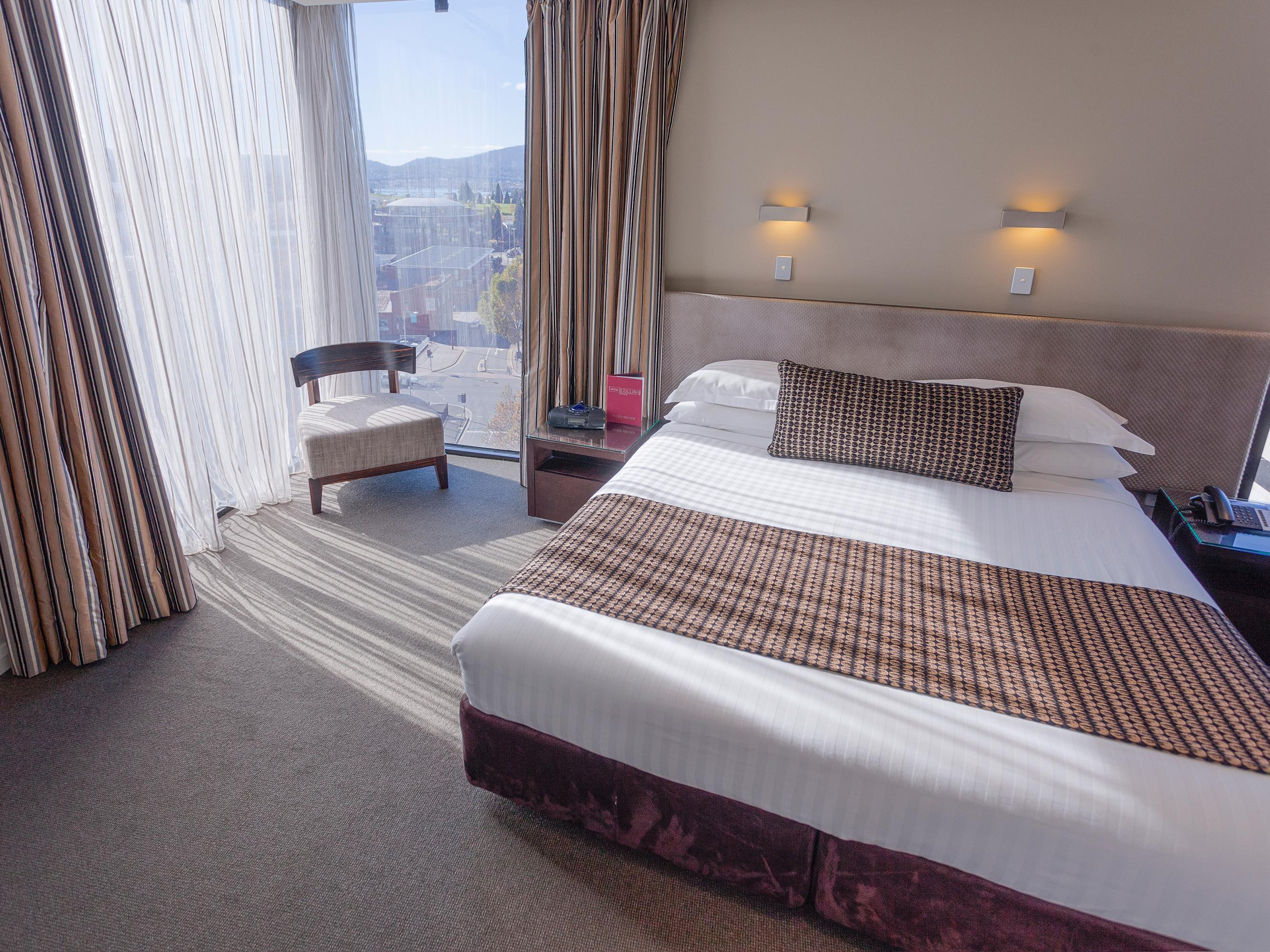Mantra Collins Hotel Hobart
 FAQ 2016, What facilities are there in Mantra Collins Hotel Hobart
 2016, What Languages Spoken are Supported in Mantra Collins Hotel Hobart
 2016, Which payment cards are accepted in Mantra Collins Hotel Hobart
 , Hobart
 Mantra Collins Hotel room facilities and services Q&A 2016, Hobart
 Mantra Collins Hotel online booking services 2016, Hobart
 Mantra Collins Hotel address 2016, Hobart
 Mantra Collins Hotel telephone number 2016,Hobart
 Mantra Collins Hotel map 2016, Hobart
 Mantra Collins Hotel traffic guide 2016, how to go Hobart
 Mantra Collins Hotel, Hobart
 Mantra Collins Hotel booking online 2016, Hobart
 Mantra Collins Hotel room types 2016.
