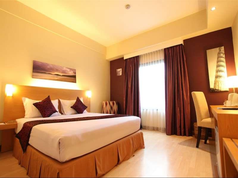 Hotel Kartika Graha Kruger Mpumalanga FAQ 2017, What facilities are there in Hotel Kartika Graha Kruger Mpumalanga 2017, What Languages Spoken are Supported in Hotel Kartika Graha Kruger Mpumalanga 2017, Which payment cards are accepted in Hotel Kartika Graha Kruger Mpumalanga , Kruger Mpumalanga Hotel Kartika Graha room facilities and services Q&A 2017, Kruger Mpumalanga Hotel Kartika Graha online booking services 2017, Kruger Mpumalanga Hotel Kartika Graha address 2017, Kruger Mpumalanga Hotel Kartika Graha telephone number 2017,Kruger Mpumalanga Hotel Kartika Graha map 2017, Kruger Mpumalanga Hotel Kartika Graha traffic guide 2017, how to go Kruger Mpumalanga Hotel Kartika Graha, Kruger Mpumalanga Hotel Kartika Graha booking online 2017, Kruger Mpumalanga Hotel Kartika Graha room types 2017.