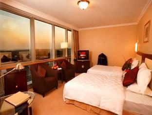 Hotel-Business