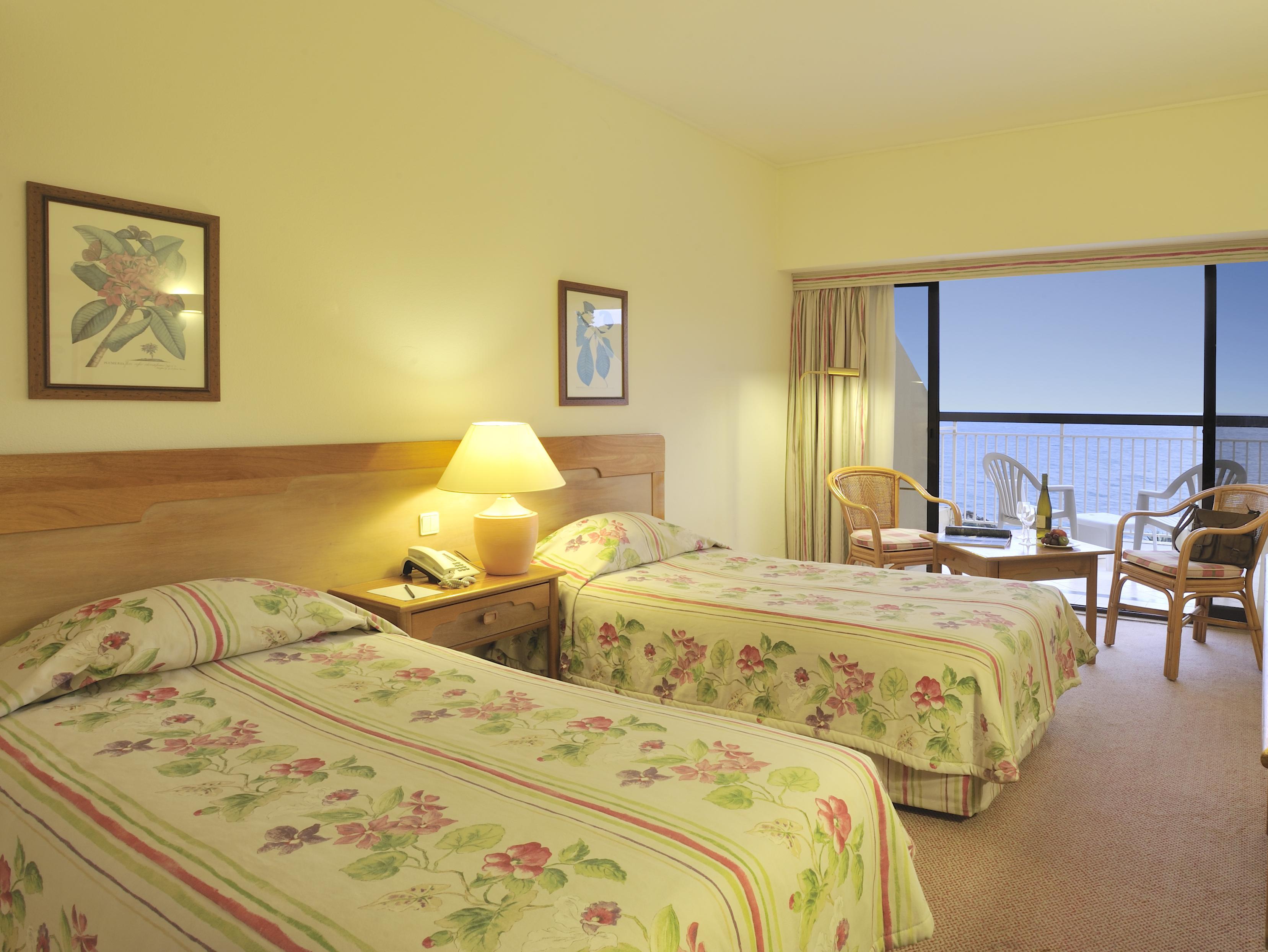 Hotel-Classic