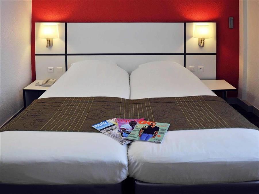 Ibis Styles Strasbourg Gare Hotel France FAQ 2016, What facilities are there in Ibis Styles Strasbourg Gare Hotel France 2016, What Languages Spoken are Supported in Ibis Styles Strasbourg Gare Hotel France 2016, Which payment cards are accepted in Ibis Styles Strasbourg Gare Hotel France , France Ibis Styles Strasbourg Gare Hotel room facilities and services Q&A 2016, France Ibis Styles Strasbourg Gare Hotel online booking services 2016, France Ibis Styles Strasbourg Gare Hotel address 2016, France Ibis Styles Strasbourg Gare Hotel telephone number 2016,France Ibis Styles Strasbourg Gare Hotel map 2016, France Ibis Styles Strasbourg Gare Hotel traffic guide 2016, how to go France Ibis Styles Strasbourg Gare Hotel, France Ibis Styles Strasbourg Gare Hotel booking online 2016, France Ibis Styles Strasbourg Gare Hotel room types 2016.