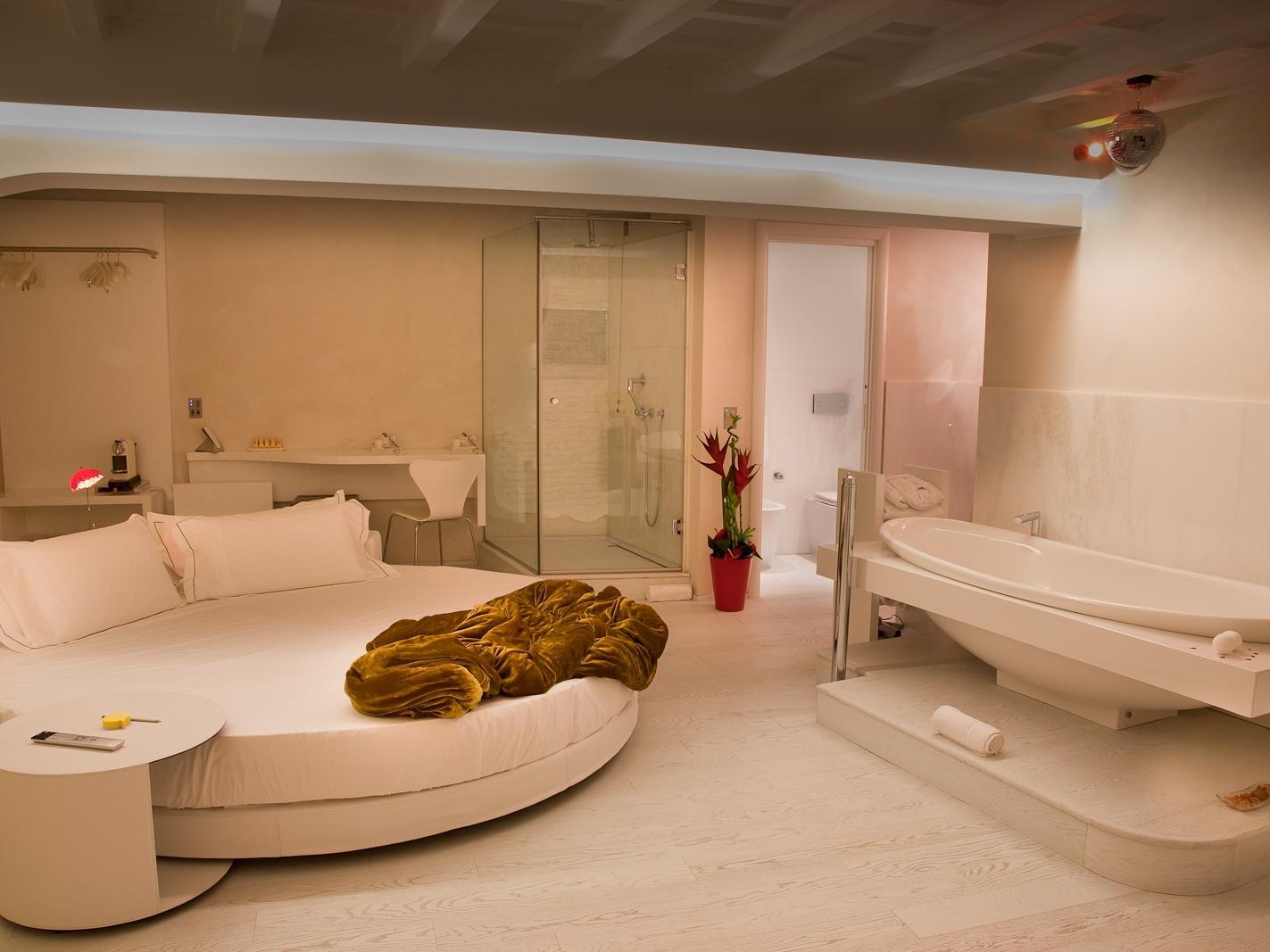 Luxury