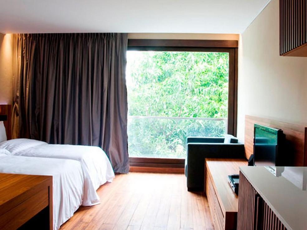 Luxx XL Langsuan Hotel Thailand FAQ 2016, What facilities are there in Luxx XL Langsuan Hotel Thailand 2016, What Languages Spoken are Supported in Luxx XL Langsuan Hotel Thailand 2016, Which payment cards are accepted in Luxx XL Langsuan Hotel Thailand , Thailand Luxx XL Langsuan Hotel room facilities and services Q&A 2016, Thailand Luxx XL Langsuan Hotel online booking services 2016, Thailand Luxx XL Langsuan Hotel address 2016, Thailand Luxx XL Langsuan Hotel telephone number 2016,Thailand Luxx XL Langsuan Hotel map 2016, Thailand Luxx XL Langsuan Hotel traffic guide 2016, how to go Thailand Luxx XL Langsuan Hotel, Thailand Luxx XL Langsuan Hotel booking online 2016, Thailand Luxx XL Langsuan Hotel room types 2016.