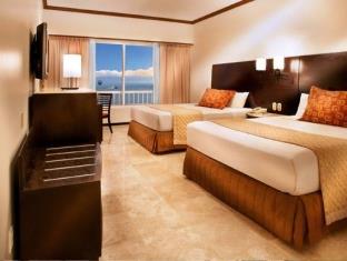 Azul Ixtapa Beach Resort All Inclusive & Convention Center Ixtapa FAQ 2017, What facilities are there in Azul Ixtapa Beach Resort All Inclusive & Convention Center Ixtapa 2017, What Languages Spoken are Supported in Azul Ixtapa Beach Resort All Inclusive & Convention Center Ixtapa 2017, Which payment cards are accepted in Azul Ixtapa Beach Resort All Inclusive & Convention Center Ixtapa , Ixtapa Azul Ixtapa Beach Resort All Inclusive & Convention Center room facilities and services Q&A 2017, Ixtapa Azul Ixtapa Beach Resort All Inclusive & Convention Center online booking services 2017, Ixtapa Azul Ixtapa Beach Resort All Inclusive & Convention Center address 2017, Ixtapa Azul Ixtapa Beach Resort All Inclusive & Convention Center telephone number 2017,Ixtapa Azul Ixtapa Beach Resort All Inclusive & Convention Center map 2017, Ixtapa Azul Ixtapa Beach Resort All Inclusive & Convention Center traffic guide 2017, how to go Ixtapa Azul Ixtapa Beach Resort All Inclusive & Convention Center, Ixtapa Azul Ixtapa Beach Resort All Inclusive & Convention Center booking online 2017, Ixtapa Azul Ixtapa Beach Resort All Inclusive & Convention Center room types 2017.