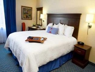 Suites