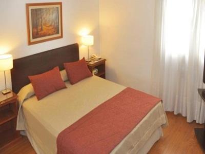 Gran Hotel Buenos Aires Buenos Aires FAQ 2017, What facilities are there in Gran Hotel Buenos Aires Buenos Aires 2017, What Languages Spoken are Supported in Gran Hotel Buenos Aires Buenos Aires 2017, Which payment cards are accepted in Gran Hotel Buenos Aires Buenos Aires , Buenos Aires Gran Hotel Buenos Aires room facilities and services Q&A 2017, Buenos Aires Gran Hotel Buenos Aires online booking services 2017, Buenos Aires Gran Hotel Buenos Aires address 2017, Buenos Aires Gran Hotel Buenos Aires telephone number 2017,Buenos Aires Gran Hotel Buenos Aires map 2017, Buenos Aires Gran Hotel Buenos Aires traffic guide 2017, how to go Buenos Aires Gran Hotel Buenos Aires, Buenos Aires Gran Hotel Buenos Aires booking online 2017, Buenos Aires Gran Hotel Buenos Aires room types 2017.