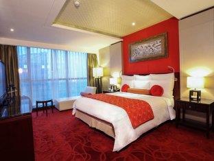 Marriott
