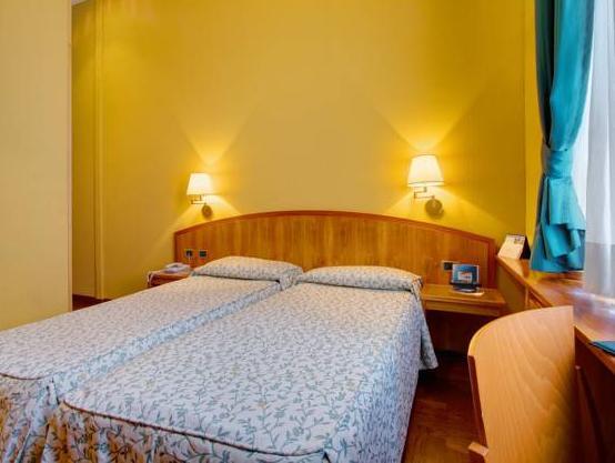Hotel-Quadis
